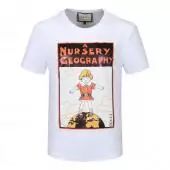 gucci t shirt new design 2021 nursery ceocraphy white